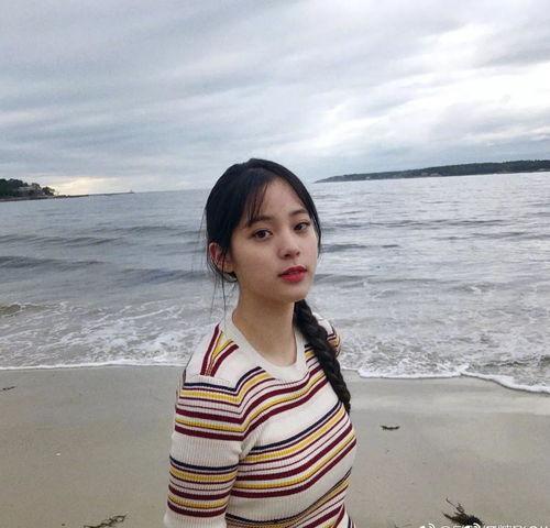 娱乐吃瓜酱娱乐圈弟控,娱乐圈弟控的甜蜜日常揭秘