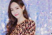 婉瑜娱乐吃瓜酱,揭秘娱乐圈幕后风云