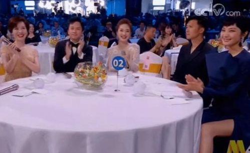 杨西的娱乐吃瓜大会