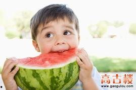 娱乐吃瓜酱求角b,求角b背后的故事与真相