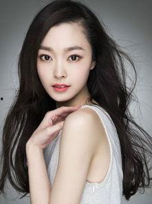 中国李雪儿个人资料,中国新生代歌手的崛起之路