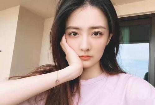 徐路照片,镜头下的魅力瞬间