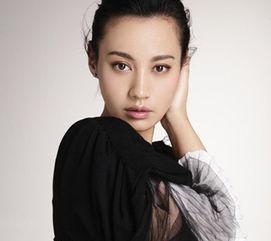 赵盈个人资料,才华横溢的年轻艺术家，多才多艺的人生轨迹