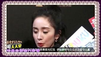 明星八卦有哪些,明星八卦大揭秘
