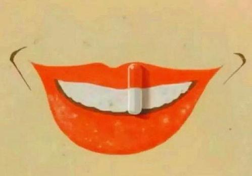 富含深意的图片