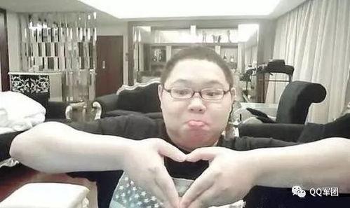 pdd舔uu照片